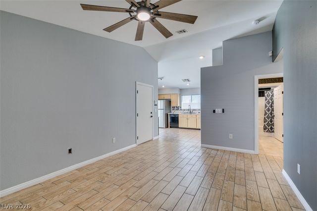 4805 Harmonize Court, Las Vegas, NV 89131