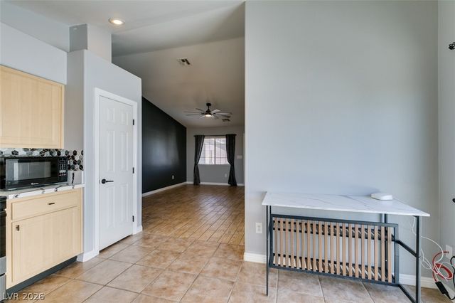 4805 Harmonize Court, Las Vegas, NV 89131