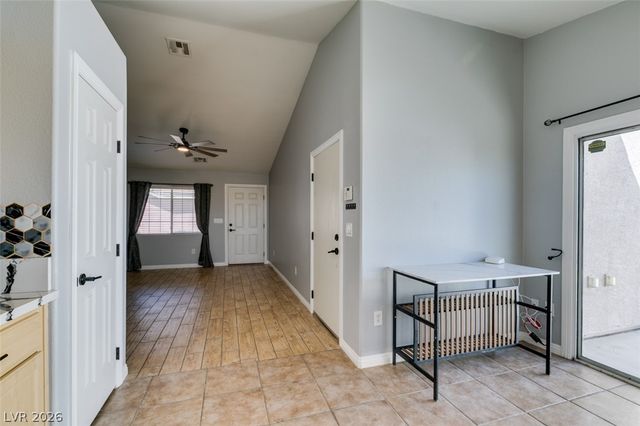 4805 Harmonize Court, Las Vegas, NV 89131