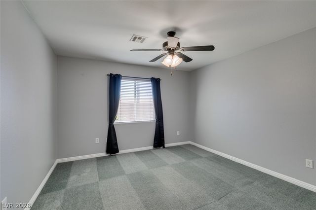 4805 Harmonize Court, Las Vegas, NV 89131