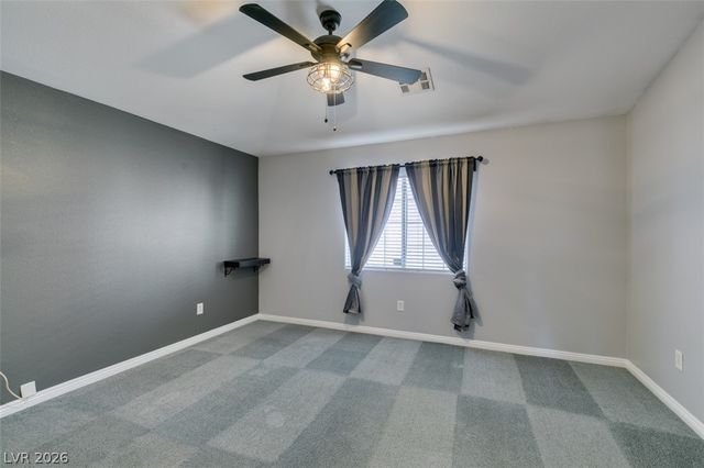 4805 Harmonize Court, Las Vegas, NV 89131