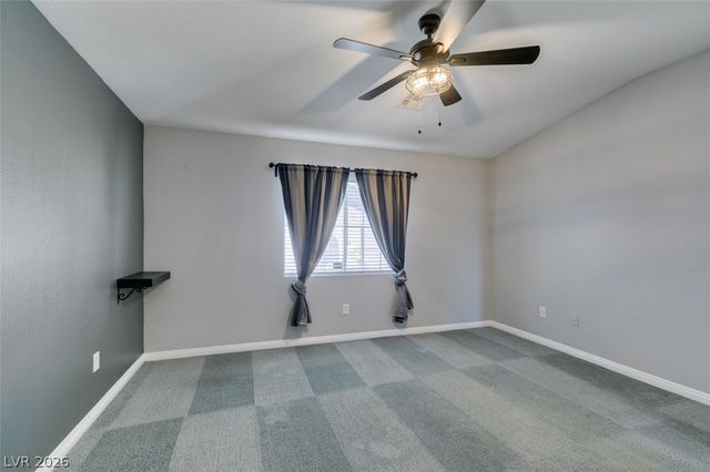 4805 Harmonize Court, Las Vegas, NV 89131