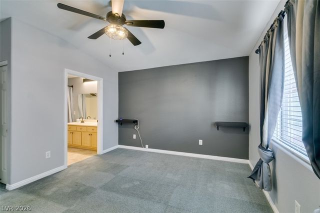 4805 Harmonize Court, Las Vegas, NV 89131