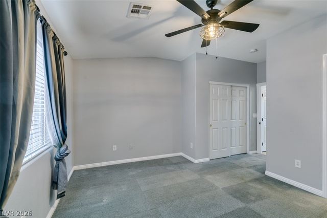 4805 Harmonize Court, Las Vegas, NV 89131