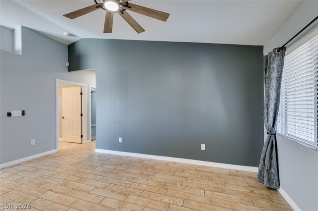 4805 Harmonize Court, Las Vegas, NV 89131