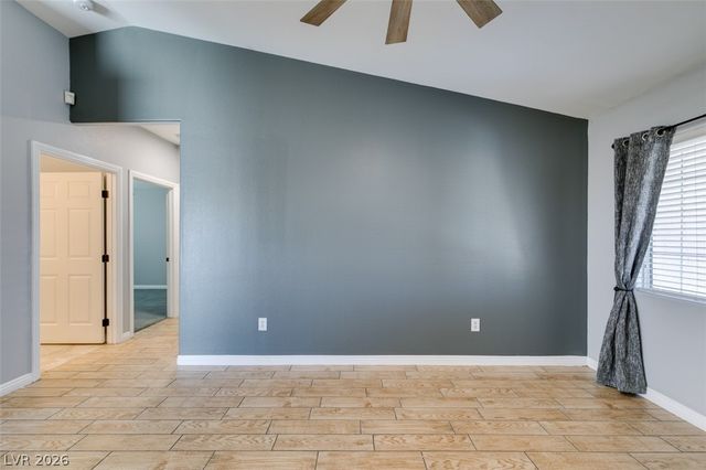 4805 Harmonize Court, Las Vegas, NV 89131