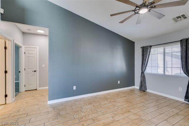 4805 Harmonize Court, Las Vegas, NV 89131