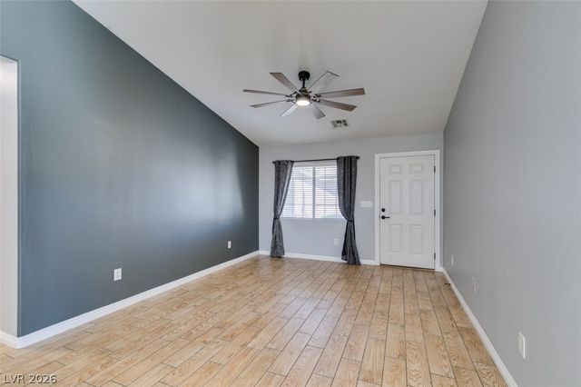 4805 Harmonize Court, Las Vegas, NV 89131