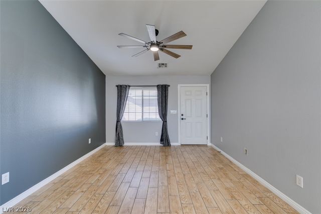 4805 Harmonize Court, Las Vegas, NV 89131