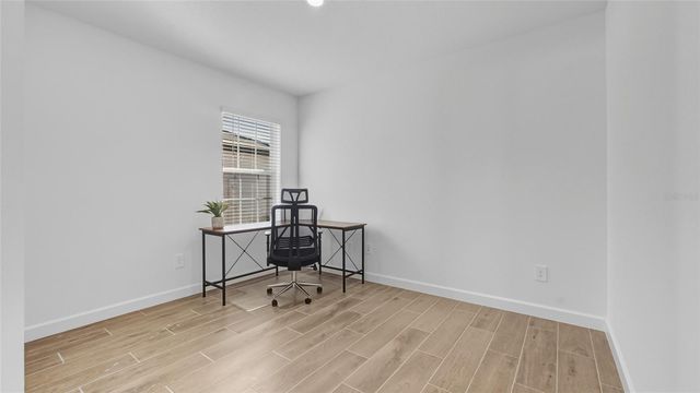 10965 TEAL LAGOON ISLE, San Antonio, FL 33576