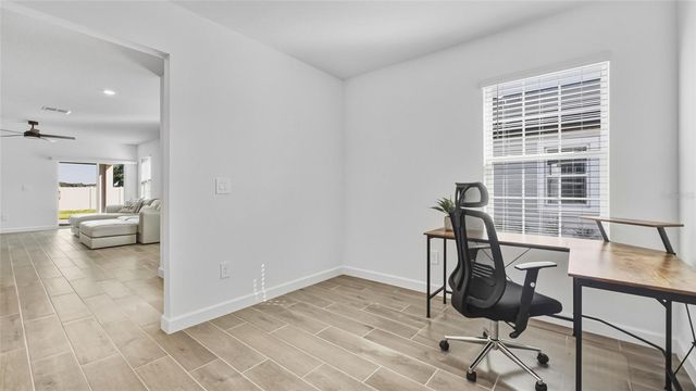 10965 TEAL LAGOON ISLE, San Antonio, FL 33576