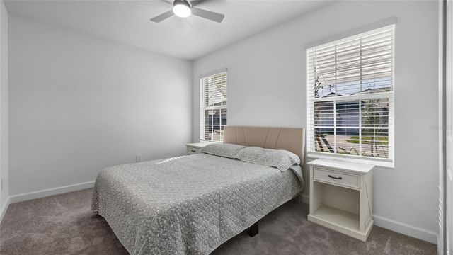 10965 TEAL LAGOON ISLE, San Antonio, FL 33576