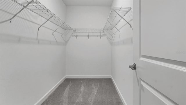 10965 TEAL LAGOON ISLE, San Antonio, FL 33576