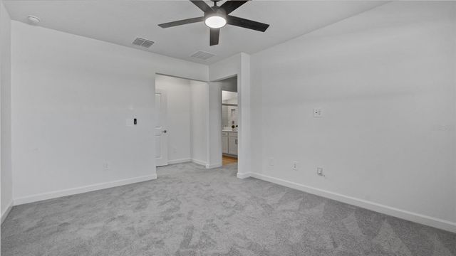 10965 TEAL LAGOON ISLE, San Antonio, FL 33576