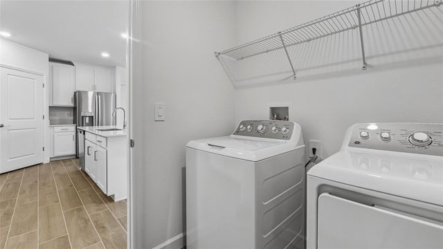 10965 TEAL LAGOON ISLE, San Antonio, FL 33576