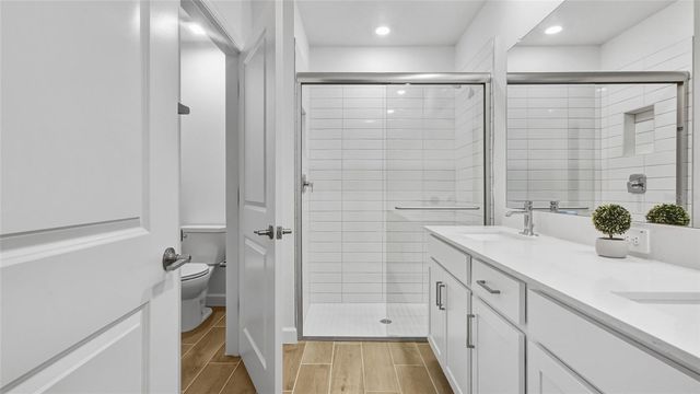 10965 TEAL LAGOON ISLE, San Antonio, FL 33576