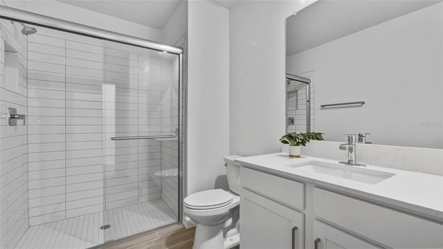 10965 TEAL LAGOON ISLE, San Antonio, FL 33576