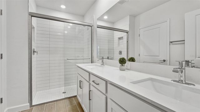 10965 TEAL LAGOON ISLE, San Antonio, FL 33576