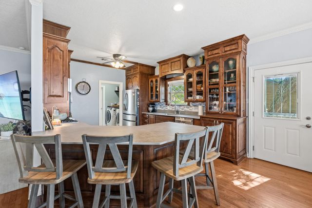 235 Mallard Point, Livingston, TX 77352