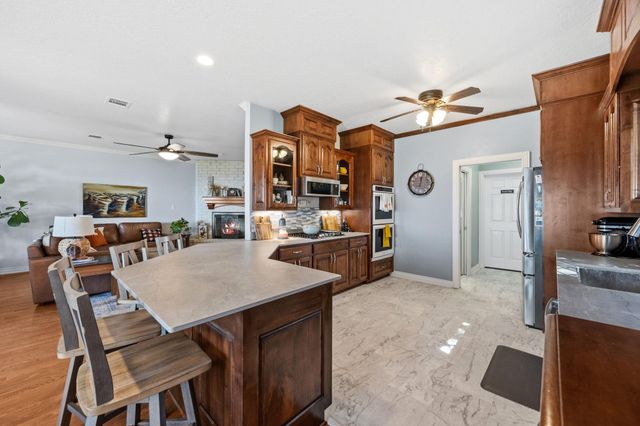 235 Mallard Point, Livingston, TX 77352