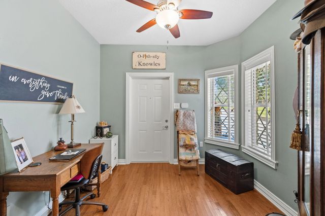 235 Mallard Point, Livingston, TX 77352