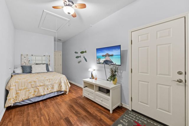 235 Mallard Point, Livingston, TX 77352