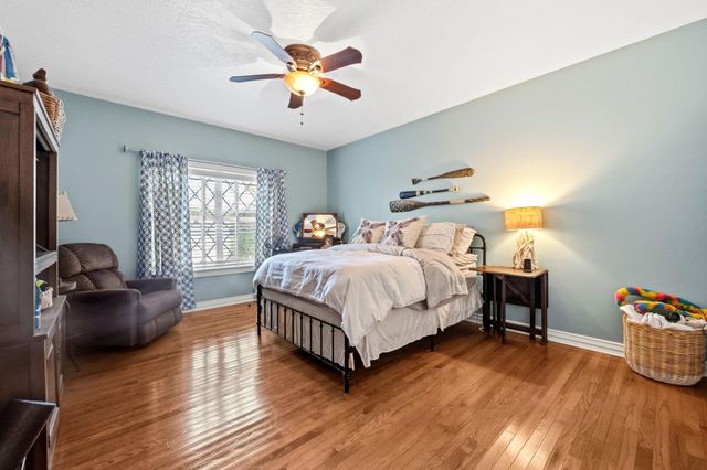 235 Mallard Point, Livingston, TX 77352