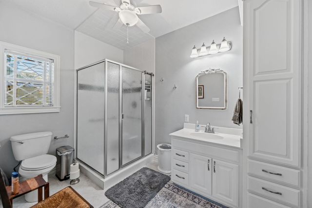 235 Mallard Point, Livingston, TX 77352