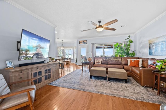 235 Mallard Point, Livingston, TX 77352