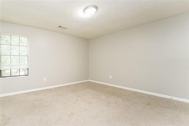 1820 Northwick Place, Lithonia, GA 30058
