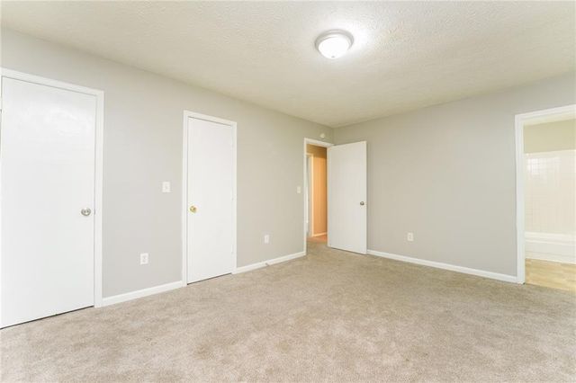 1820 Northwick Place, Lithonia, GA 30058