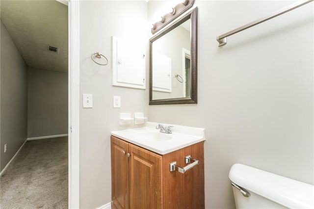 1820 Northwick Place, Lithonia, GA 30058