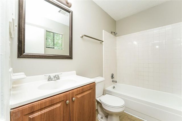 1820 Northwick Place, Lithonia, GA 30058
