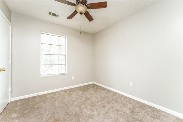 1820 Northwick Place, Lithonia, GA 30058