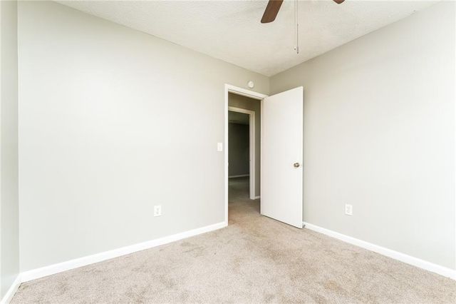 1820 Northwick Place, Lithonia, GA 30058