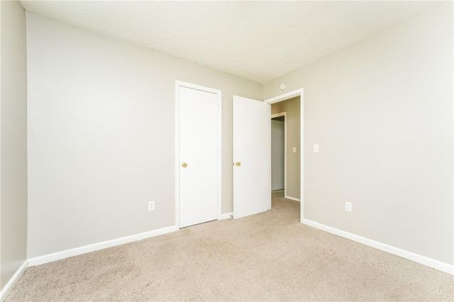 1820 Northwick Place, Lithonia, GA 30058