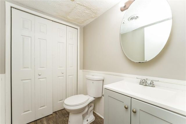 1820 Northwick Place, Lithonia, GA 30058