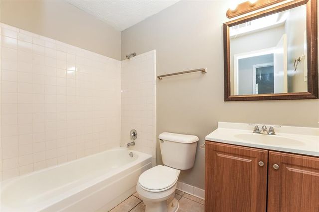 1820 Northwick Place, Lithonia, GA 30058