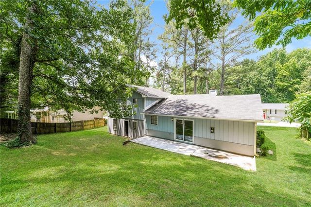 1820 Northwick Place, Lithonia, GA 30058