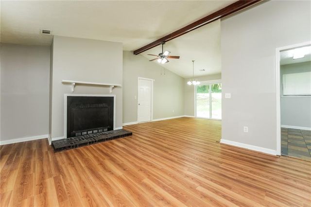 1820 Northwick Place, Lithonia, GA 30058