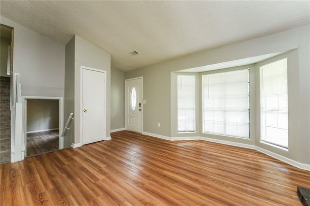 1820 Northwick Place, Lithonia, GA 30058