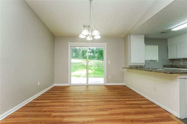 1820 Northwick Place, Lithonia, GA 30058