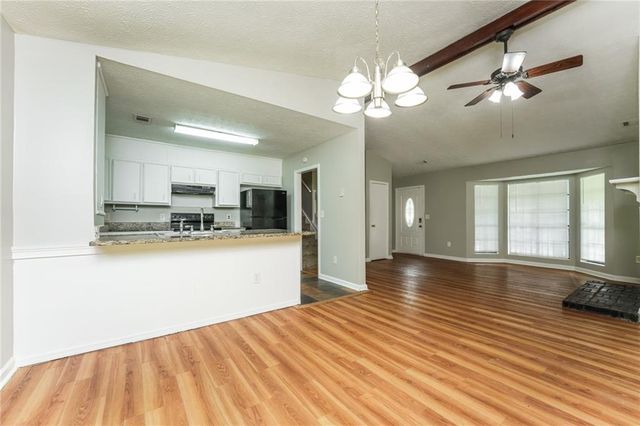 1820 Northwick Place, Lithonia, GA 30058