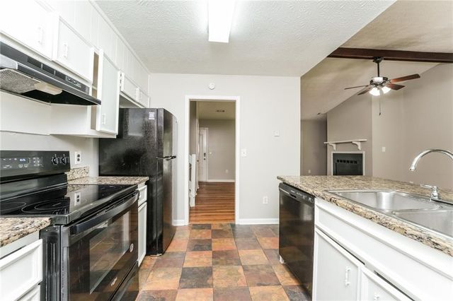 1820 Northwick Place, Lithonia, GA 30058
