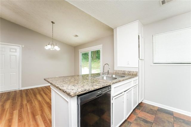 1820 Northwick Place, Lithonia, GA 30058