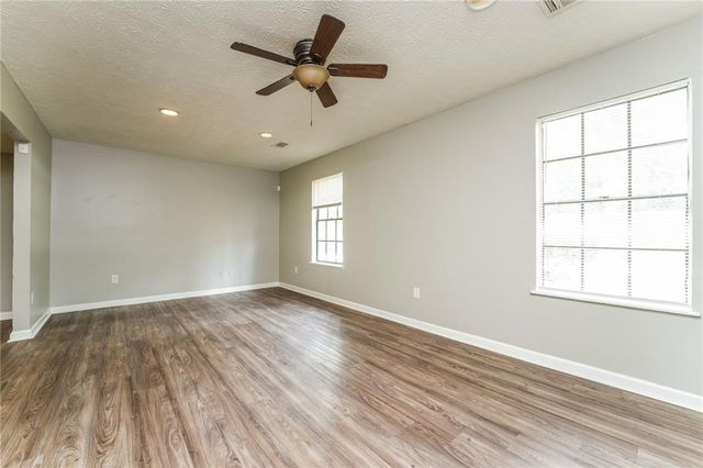 1820 Northwick Place, Lithonia, GA 30058