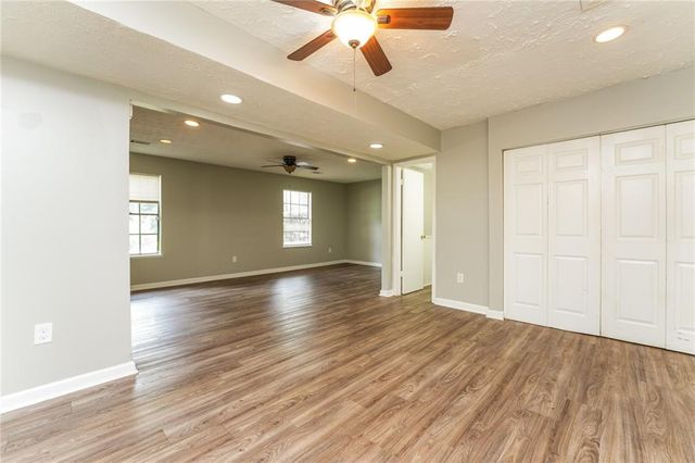 1820 Northwick Place, Lithonia, GA 30058
