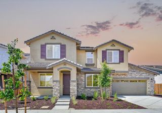 190 Golden Gate Lane, Vacaville, CA 95687