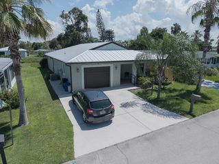 3 EL CAMINO REAL, Port St. Lucie, Port St Lucie, FL 34952