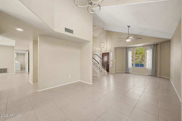 9053 W BANFF Lane, Peoria, AZ 85381